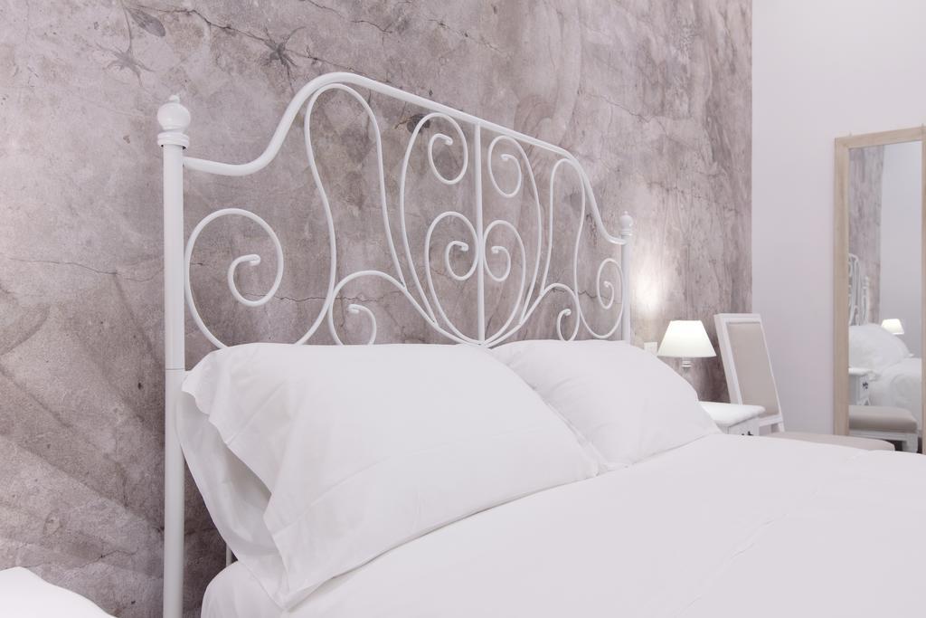 Suite Maggiore Рим Екстер'єр фото
