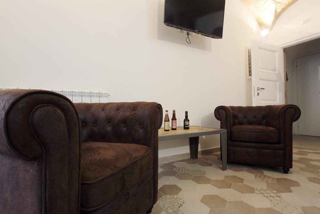 Suite Maggiore Рим Екстер'єр фото