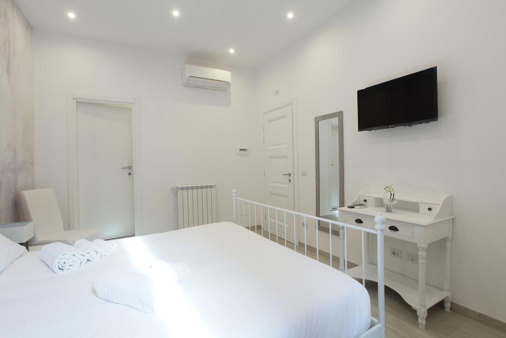 Suite Maggiore Рим Екстер'єр фото