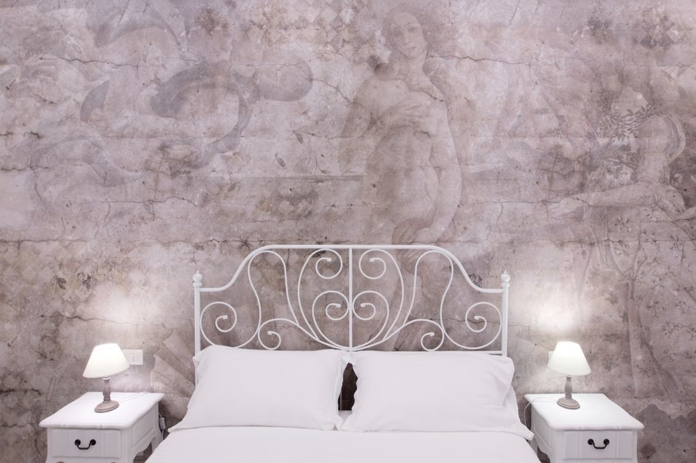 Suite Maggiore Рим Екстер'єр фото