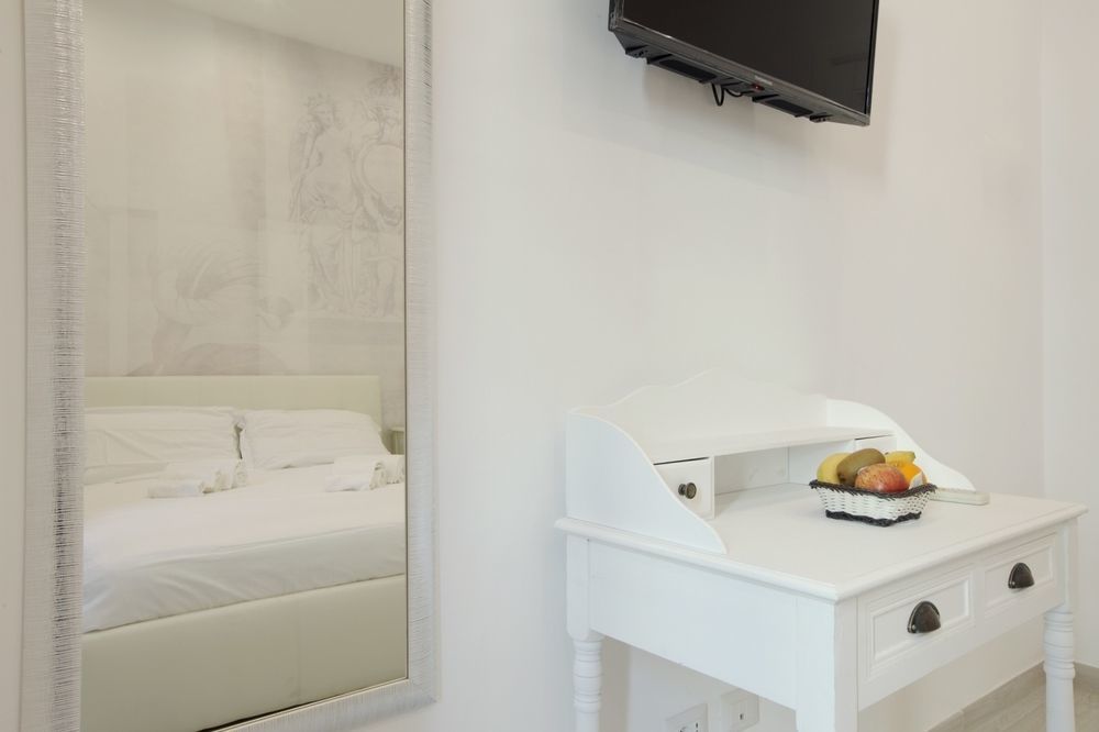 Suite Maggiore Рим Екстер'єр фото