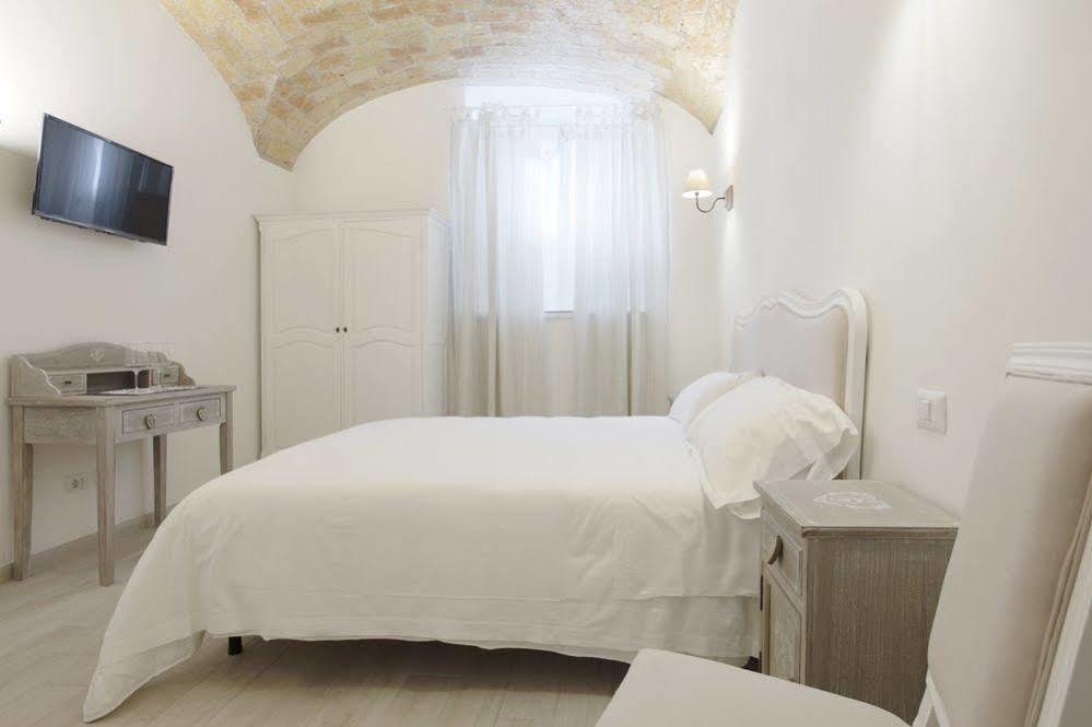 Suite Maggiore Рим Екстер'єр фото